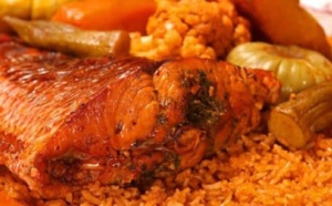Mbour / Pour un bol de riz de petite quantité, il casse le bras de son frère et tabasse sa belle-sœur
