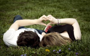 Apparemment, ces 36 questions suffisent à tomber amoureux !