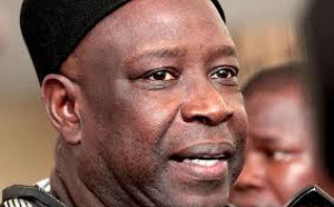 CARICATURE DU PROPHETE (psl) -  Serigne Mansour Sy Djamil se joint à nouveau au Débat depuis la France