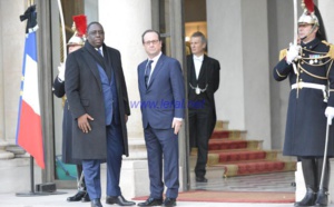 Il est interdit d’interdire - Par Ibra Pouye