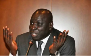 Litige foncier au rond-point de Ngor: Madiambal Diagne, accusé de banditisme foncier, menace d’une plainte Dame Mbodj
