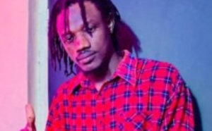 Mort du rappeur Baba Kana: La famille donne sa version et réclame justice