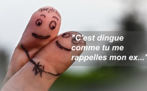 Top 50 des phrases à ne pas prononcer pendant un rapport sexuel