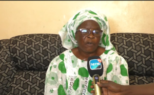 Renforcement du système de santé sénégalais : À la découverte du rôle des Badjénou gox
