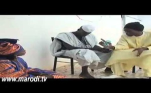 Vidéo: Les temps forts de Saanex