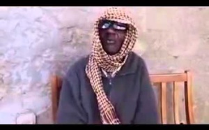 Voyant Chachakhoune prédit: "le Sénégal croisera le Cameroun en finale et sortira vainqueur" d'après ses Djinné