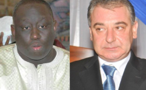 Enquête sur Aliou Sall et Petro Tim : Une journaliste de la BBC veut savoir la suite du dossier