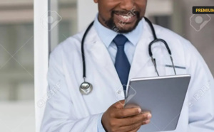 Ces goulots d’étranglement de la santé numérique