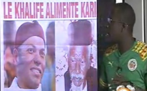Revue de presse du lundi 19 Janvier 2015 - Tfm 