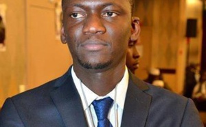 La sécurité des systèmes informatiques de l’Etat du Sénégal doit être garantie. 