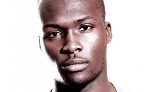 Le jour de ses 29 ans, Moussa Sow offre la victoire à son peuple