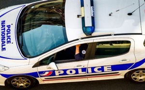 Béziers : interpellation de 5 Russes soupçonnés de préparer un attentat