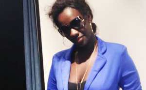 Escroquerie sur Cheikh Amar et Mimi Touré:  «Nabou Osé» et Cheikh Gadiaga condamnés à 5 ans