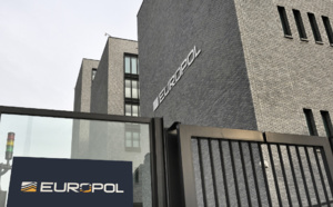 Tracfin et Europol aux trousses de leurs escrocs au Sénégal