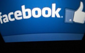 À quelle sauce les réseaux sociaux nous mangent-ils ?