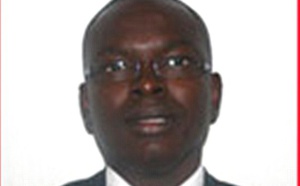Voici le rapport de l'expert comptable Alboury Ndaw du cabinet RMA sur le fameux compte de Karim Wade de Singapour