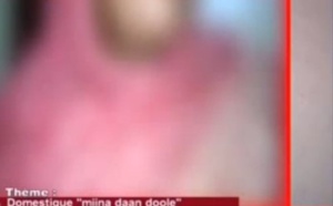 Témoignage sur les ménagères qui maltraitent les enfants de leur patronne 