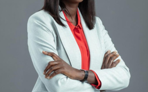 L’opinion à l’épreuve des médias ou comment les médias transforment notre intellect ( Dr Nafissarou Diouf , Journaliste)