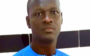 Diamagueune Sicap Mbao: Le Maire Cheikh Aliou Bèye a présenté, ce samedi, un programme baptisé "Sopi Xar Kana Mou Diamaguene Sicap Mbao"