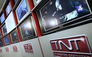 Passage de la télévision analogique à la télévision numérique : L'achat du décodeur obligatoire