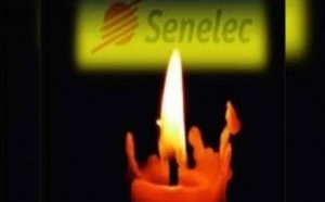Grosse coupure d'électricité dans la nuit du dimanche au lundi : La Senelec s’explique
