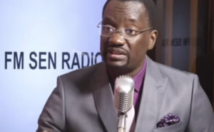 Validation d’une 3e candidature : Pr. Maurice Soudieck Dione met en garde le Président Macky Sall