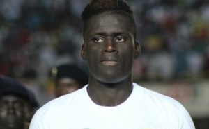Vidéo - Kara Mbodji: « On n’a pas peur de l’Algérie… »