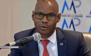 Libre parole de "Sud Quotidien" : Macky, tel un lièvre ! Par  Abdoulaye Thiam 