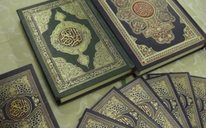 France: Le Coran en rupture de stock dans les librairies après les attentats de Paris