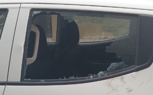 Cité Police de Pikine: Les voleurs dictent leur loi
