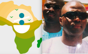 Forum Invest in Senegal: Le C50 félicite le Président Macky Sall pour "son courage, sa lucidité et sa vision"