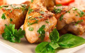 La solution contre le cancer du côlon, c'est aussi dans l'assiette