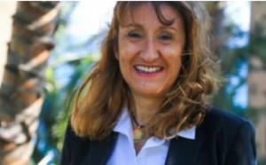 Rififi à la Sen’Eau : La directrice Jany Arnal quitte son poste 