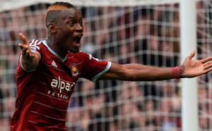 La polémique Diafra Sakho enflamme le Sénégal !