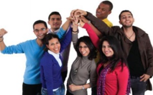 Programme JEA/JPO ONU 2015 (ouvert jusqu’au 12/02/2015)