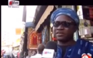 Les Sénégalais se prononcent sur l'ouverture des frontières avec la Guinée