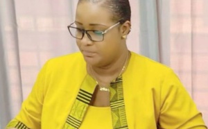 Pour le choix de sa non candidature: La coalition Deffar Seu Reew renouvelle sa confiance et sa fierté au Président Macky Sall