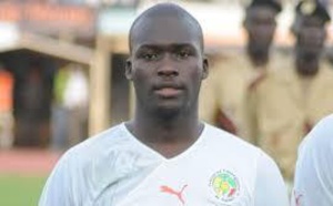 Moussa Sow : ‘’On aurait dû jouer la gagne’'