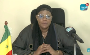 Lutte contre l'émigration irrégulière: Le Sénégal en action contre les tentatives de départs, avec le démantelement des réseaux de trafic 