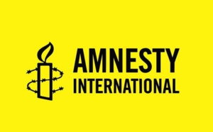 Répression des défenseurs anti-corruption : 31 cas recensés par Amnesty International