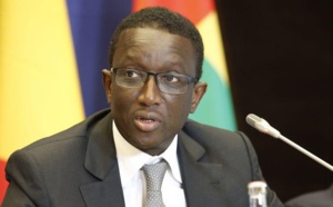 3e édition du Forum de la PME sénégalaise: Amadou Ba, premier Ministre encourage la labélisation des PME