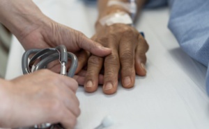 Santé : Un troisième cas de fièvre hémorragique Crimée Congo, pris en charge à l’hôpital Dalal Jamm