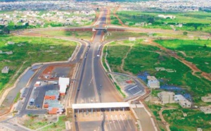 Plan Sénégal Émergent : La Cbao compte jouer sa partition
