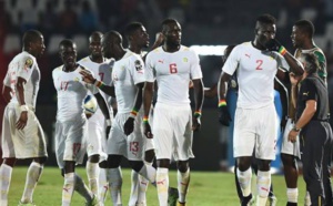 Le Sénégal champion du monde des langues pendues - Par Sadaga Mbaye