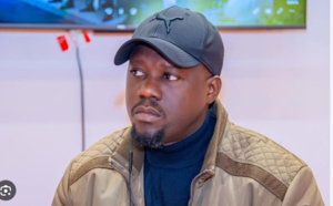 Massaly détruit Ousmane Sonko et défend le Président Macky Sall et son fils