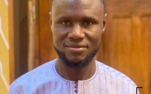 Nguéniène: Bougar Diouf, responsable politique sonne l'alerte sur l’annonce d’implanter dans cette Commune 52 projets avant l’hivernage