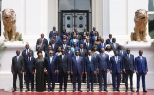 Bilan de la politique extérieure du Président Macky Sall :  Des murailles de la méfiance aux ponts de la confiance