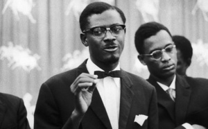 Moscou / Sputnik: L'Université de l’Amitié des peuples de Russie retrouve le nom de Patrice Lumumba
