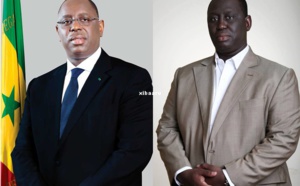 Abandon de la tutrice du Président : Kadia Ndiaye, sa fille aînée, livre sa part de vérité et accuse les journalistes
