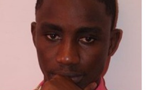 En larmes, Wally Seck chante Youssou Ndour et réclame la réconciliation entre les deux familles 